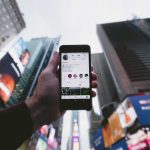 Apple promite mai multe lansări pentru zilele următoare