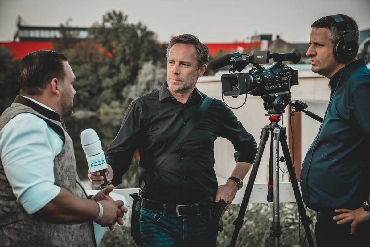 Ministerul Culturii va rambursa companiilor româneşti producătoare de film 30% din cheltuieli