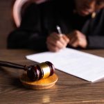 Comisia Europeană trimite cereri de informaţii privind conţinutul ilegal şi protecţia minorilor către Pornhub și XVideos