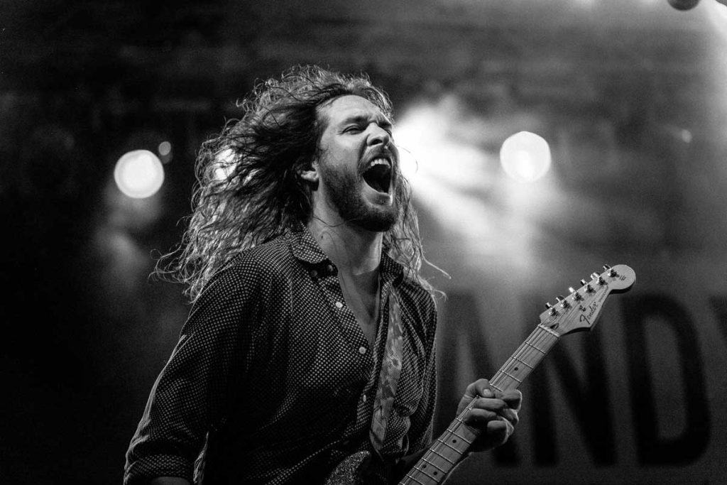 Festivalul Internaţional de muzică contemporană Meridian – ediţia a XIX-a