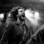 Orizont Sonor, festival de podcast, radio şi creaţie sonoră
