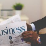 Federaţia Naţională a Sindicatelor din Cultură şi Presă solicită măsuri urgente pentru protejarea vieţii jurnaliştilor