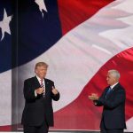 Vânzările de cărţi distopice, în creştere după victoria lui Trump 
