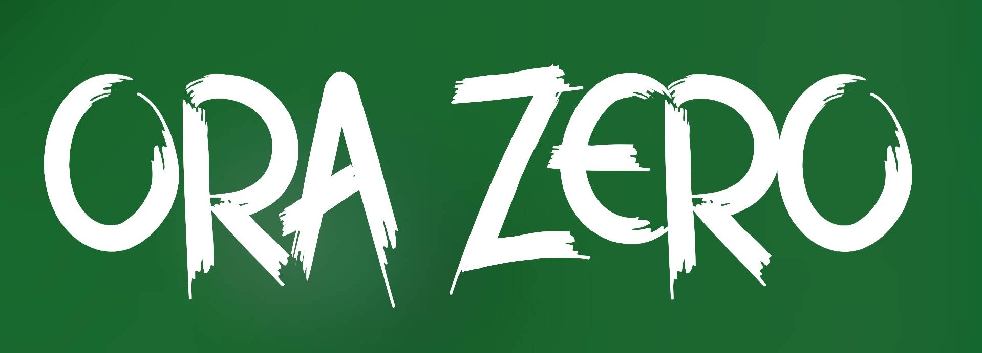 ORA ZERO