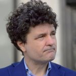 Nicușor Dan îi vrea la pușcărie pe ultimii prefecți ai Capitalei