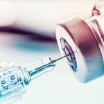 Danemarca va restricţiona tratarea diabetului zaharat de tip 2 cu Ozempic
