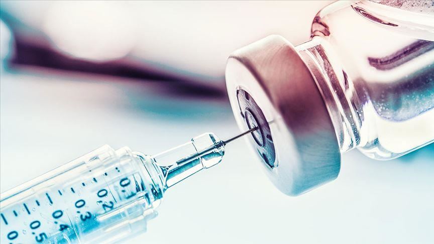 Moderna, 750 de milioane de dolari pentru dezvoltarea de vaccinuri pentru gripă