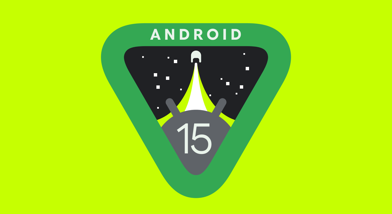 Android 15 – s-a lansat prima versiune