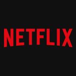 Numărul abonaţilor Netflix a crescut cu 16,5%