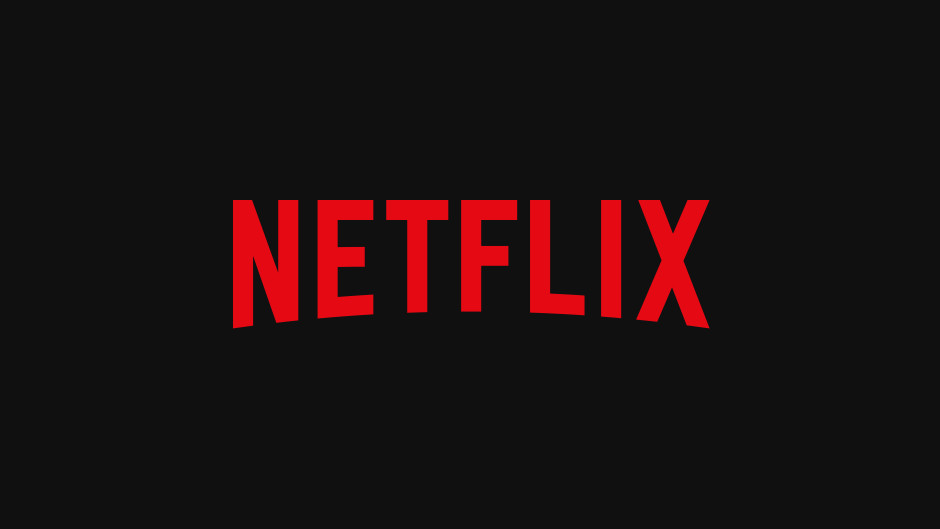 Netflix a depășit ”producția” de clienți noi