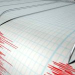 Risc seismic:  8.000 de clădiri din Bucureşti trebuiesc evaluate