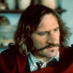 Ora de Cinema, studiată, opţional, de elevi