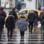 Federaţia CulturMedia pregăteşte proteste