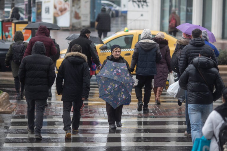 România are 127.000 de organizaţii neguvernamentale