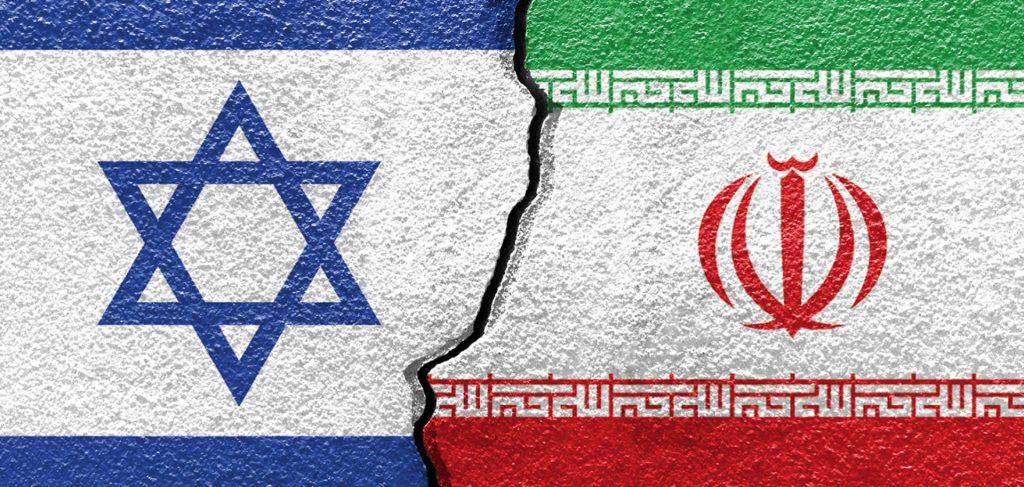 Război – Iranul a atacat cu sute de rachete și drone Israelul