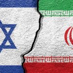 Război – Iranul a atacat cu sute de rachete și drone Israelul