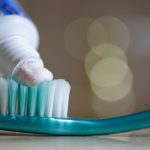 Codași la igiena orală la nivelul UE