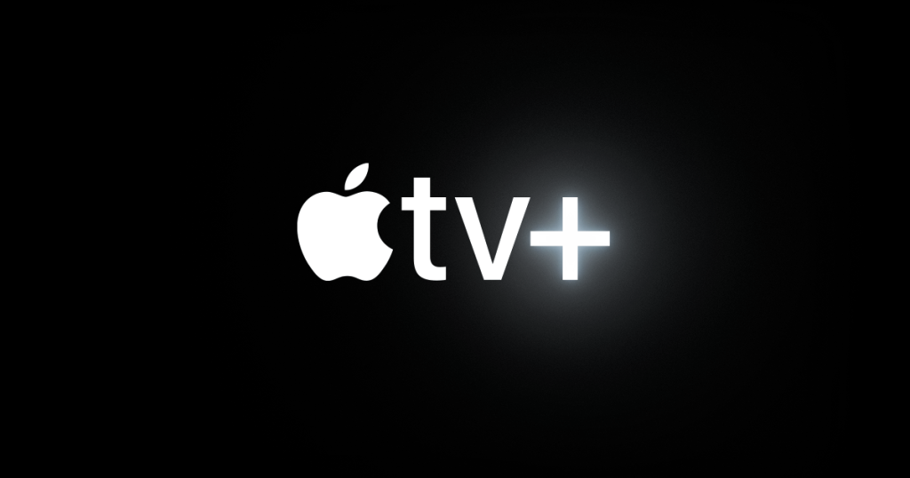 Apple TV+ ar putea transmite Campionatul Mondial al Cluburilor