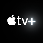 Apple TV+ ar putea transmite Campionatul Mondial al Cluburilor