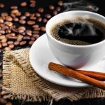 Cafeaua va deveni un lux