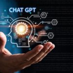 Apple și Inteligența Artificială: strategie ponderată pentru monetizare până în 2027