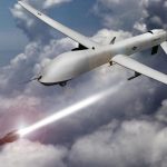 România intenționează să producă drone militare