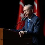 Dictatorii pot fi învinși la urne, Turcia și Erdogan sunt un exemplu