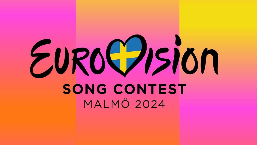 Organizatorii Eurovision, deranjați de atacurile lansate împotriva artiștilor