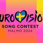 Organizatorii Eurovision, deranjați de atacurile lansate împotriva artiștilor