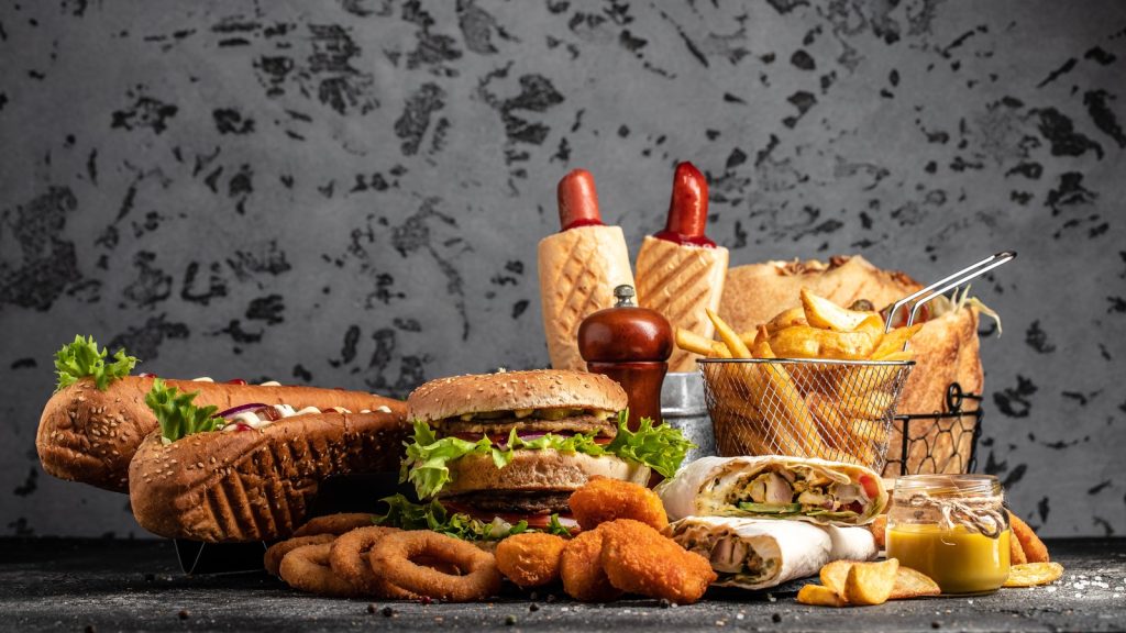 UNICEF: unul din patru copii cu vârsta sub 5 ani trăieşte în “sărăcie alimentară severă” 