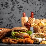 UNICEF: unul din patru copii cu vârsta sub 5 ani trăieşte în “sărăcie alimentară severă” 