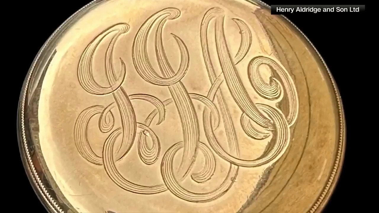 Ministerul Culturii anunţă că a demarat inventarierea patrimoniului cultural naţional mobil