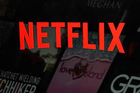 Veniturile Netflix au crescut cu 16% în 2025