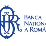 BNR a decis menţinerea ratei dobânzii de politică monetară la 7% pe an