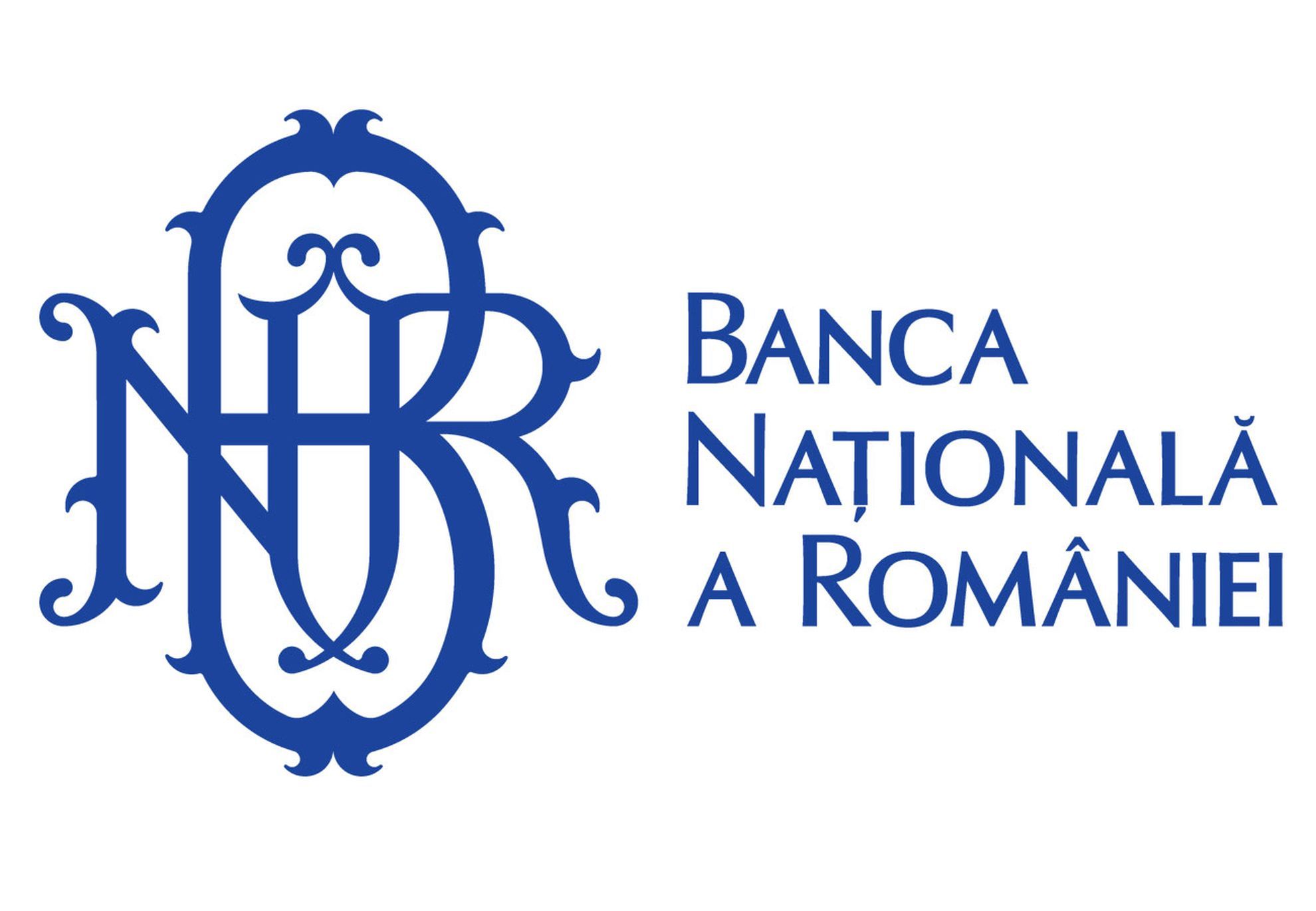 BNR a decis menţinerea ratei dobânzii de politică monetară la 7% pe an
