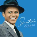 Scorsese, film biografic despre Frank Sinatra