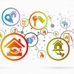 FINPROTECT, asociaţia care are ca obiectiv suprem apărarea drepturilor consumatorilor din asigurări