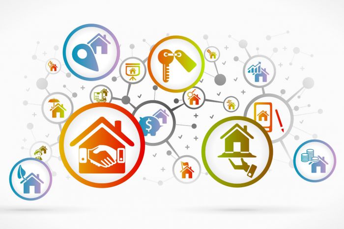 FINPROTECT, asociaţia care are ca obiectiv suprem apărarea drepturilor consumatorilor din asigurări
