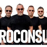 Mihai Mărgineanu, Lidia Buble, Proconsul, Holograf, concerte pe Litoral în minivacanţa de 1 Mai
