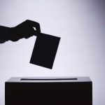 Alianţele electorale pot susţine candidaţi independenţi la primării, consilii locale şi  judeţene