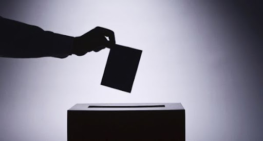 Alianţele electorale pot susţine candidaţi independenţi la primării, consilii locale şi  judeţene