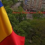 Centralizarea proceselor verbale, finalizată – George Simion – 40,96% din voturi. Nicuşor Dan – 20,99%, Crin Antonescu – 20,07%