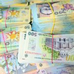 Veniturile românilor au crescut în ultimul trimestru din 2024