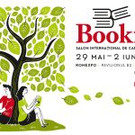 Bookfest-300 de lansări de carte şi dezbateri, 60 de evenimente dedicate copiilor