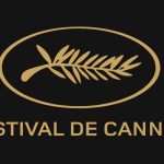 AI va îmbunătăţi securitatea la Festivalul de Film de la Cannes