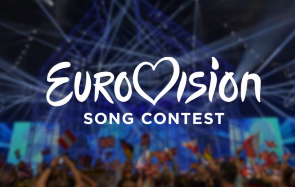Elveția a câștigat Eurovision