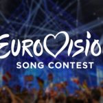 Elveția a câștigat Eurovision