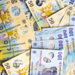 Românii pot investi în titlurile de stat Tezaur