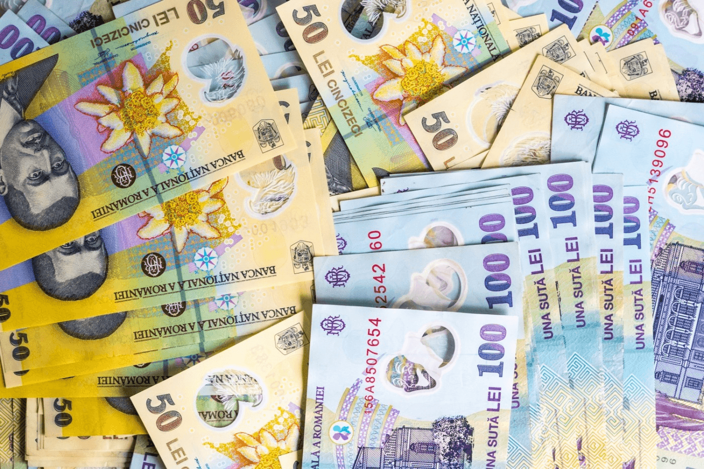 România nu are nevoie de nicio taxă nouă sau impozit nou în acest an