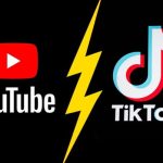 Tik Tok atacă supremația YouTube